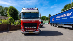 20240629-van-Sambeek-00115